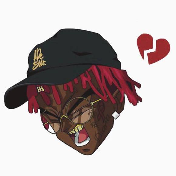 Meet your Posher, Loud - Picture 1 of 1